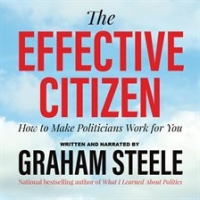 The_Effective_Citizen